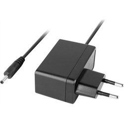 Natec Zasilacz do Huba USB 3.0 (NHZ-0369)