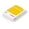 Canon Papier ksero Yellow Label Print A4 80g 2500 arkuszy