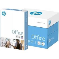 HP Papier ksero Office A4 80g 500 arkuszy