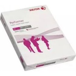 Xerox Papier ksero Performer A4 80g 2500 arkuszy