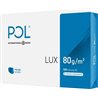 International Paper Papier ksero PolLux A4 80g 500 arkuszy