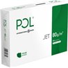 International Paper Papier ksero PolJet A4 80g 500 arkuszy