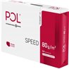 International Paper Papier ksero PolSpeed A3 80g 500 arkuszy