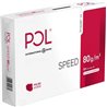 International Paper Papier ksero PolSpeed A3 80g 500 arkuszy