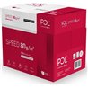 International Paper Papier ksero PolSpeed A3 80g 500 arkuszy