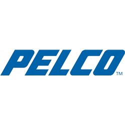 Pelco Adapter Plate for IJV Fixed