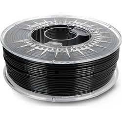 Spectrum Filament Spectrum PETG 2,85mm 1kg - Deep Black