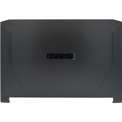 Acer COVER.LCD