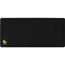 Komputronik Gaming Classic XL 90x40cm