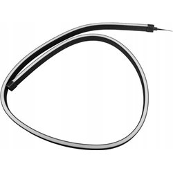 Kolink Kolink Umbra Radiant ARGB LED Strip - 1m