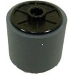 Fujitsu Fujitsu PA03740-K948 element maszyny drukarskiej 1 szt.