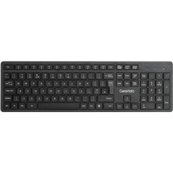 Logitech G220 Wireless Keyboard UK
