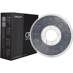 Creality Filament Creality PLA, 1kg, 1.75mm, grey (3301010066)