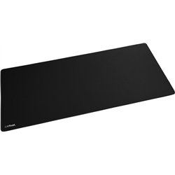 GXT759 XXL MOUSEPAD BLACK