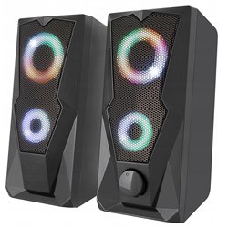 Yenkee SPI2003RGB