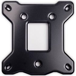 BitsPower Bitspower Mainboard Backplate für Intel