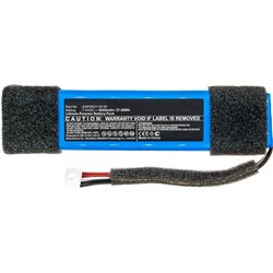 CoreParts Battery 37Wh Li-Pol 7.4V