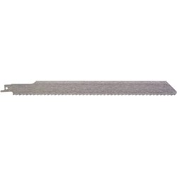 Milwaukee MILWAUKEE BRZE. 300/6.4/4mm INOX /1 pc. FROZEN MATERIALS