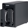 Macierz dyskowa Qnap TVS-h1288X Tower (TVS-H1288X-W1250-16G)
