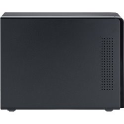 Macierz dyskowa Qnap TVS-h1688X Tower (TVS-H1688X-W1250-32G)
