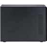 Macierz dyskowa Qnap TVS-h1688X Tower (TVS-H1688X-W1250-32G)