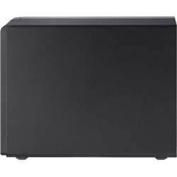 Macierz dyskowa Qnap TVS-h1688X Tower (TVS-H1688X-W1250-32G)