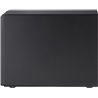 Macierz dyskowa Qnap TVS-h1688X Tower (TVS-H1688X-W1250-32G)