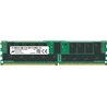 Pamięć serwerowa Micron DDR4, 32 GB, 3200 MHz, CL22 (MTA18ASF4G72PDZ-3G2R)