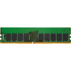 Pamięć serwerowa Kingston Server Premier, DDR4, 16 GB, 2666 MHz, CL19 (KSM26ED8/16HD)