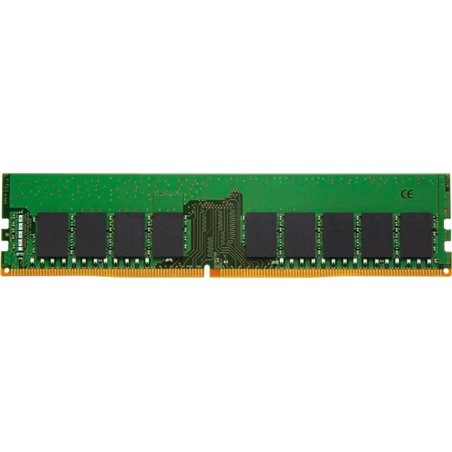 Pamięć serwerowa Kingston Server Premier, DDR4, 16 GB, 2666 MHz, CL19 (KSM26ED8/16HD)
