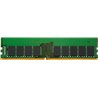 Pamięć serwerowa Kingston Server Premier, DDR4, 16 GB, 2666 MHz, CL19 (KSM26ED8/16HD)