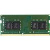 Pamięć serwerowa Kingston Server Premier, DDR4, 16 GB, 3200 MHz, CL22 (KSM32SED8/16HD)