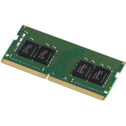 Pamięć serwerowa Kingston Server Premier, DDR4, 16 GB, 3200 MHz, CL22 (KSM32SED8/16HD)
