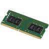 Pamięć serwerowa Kingston Server Premier, DDR4, 16 GB, 3200 MHz, CL22 (KSM32SED8/16HD)