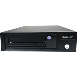 Streamer Quantum LTO-8 (TC-L82BN-AR)
