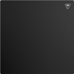 Turtle Beach mouse pad Sense Core Square