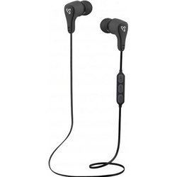 Sbox EP-BT219 BT Black