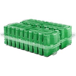 Taśma HP LTO-4 Ultrium 800GB/1.6TB (C7974A)