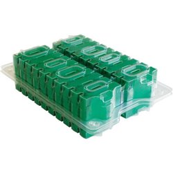 Taśma HP LTO-8 Ultrium 12/30 TB (Q2078A)