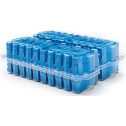 Taśma HP LTO-5 Ultrium 1.5/3 TB (C7975A)