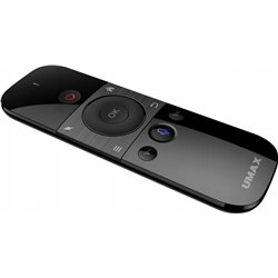 UMAX Air Mouse M1