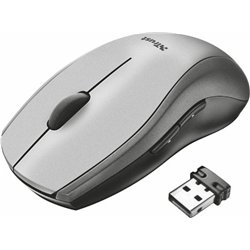 Trust Trust wireless mouse