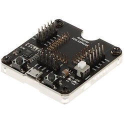 PROGRAMATOR ESP8266 DO MODUŁÓW SERII ESP12