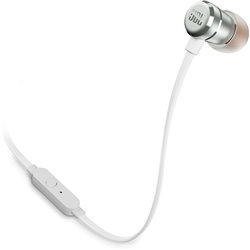Słuchawki JBL T290