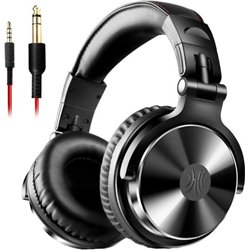 Słuchawki OneOdio DJ PRO-10