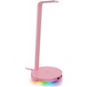 Razer Base Station v2 Chroma czarny (RC21-01510100-R3M1)