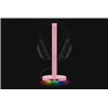 Razer Base Station v2 Chroma czarny (RC21-01510100-R3M1)