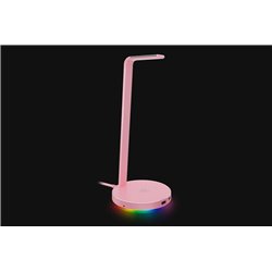 Razer Base Station v2 Chroma czarny (RC21-01510100-R3M1)