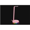 Razer Base Station v2 Chroma czarny (RC21-01510100-R3M1)