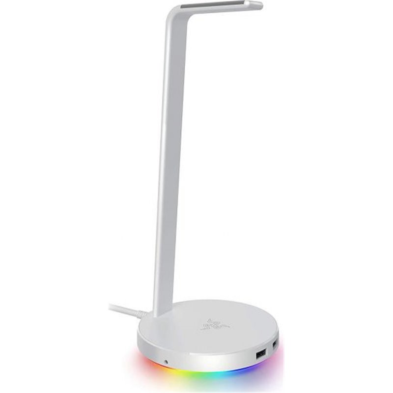 Razer Base Station v2 Chroma czarny (RC21-01510100-R3M1)